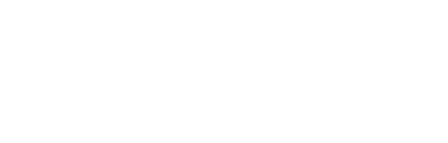 江南平台-江南online(中国) 江南平台-江南online(中国)